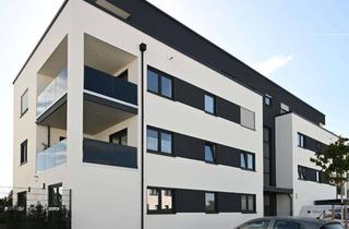 Wohnung mieten in Steinbückelstraße, 76297 Stutensee, Exklusive 3-Zimmer-Wohnung im Erdgeschoss mit Terrasse/Garten in Stutensee