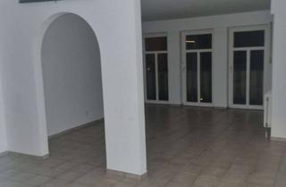 Wohnung mieten in Laurinweg 14, 85521 Ottobrunn, Helle 1,5-Zimmer-Wohnung im 2. OG mit Balkon in Ottobrunn