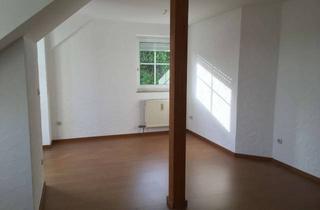 Wohnung mieten in Ehlersstraße, 91301 Forchheim, 3-Zimmer-Maisonette Wohnung mit Balkon im 1. OG in Forchheim
