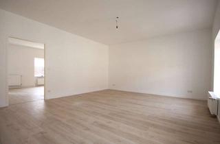 Wohnung mieten in Baderstr., 14641 Nauen, Erstbezug nach Sanierung! Sehr schöne 2-Zimmer-Wohnung in bester Citylage von Nauen