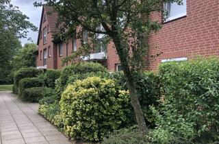 Wohnung mieten in Dahlienstr., 39326 Hohenwarsleben, Bezaubernde Zweiraumwohnung