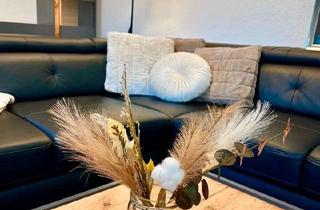 Wohnung mieten in 98527 Suhl, Monteurwohnung mit perfekter Verkehrsanbindung