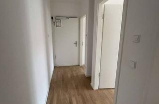 Wohnung mieten in Moosstraße 74, 12439 Niederschöneweide, THREE Berlin: Exklusive 3,5 Zimmer Maisonette Wohnung mit geh. Innenausstattung & Garten