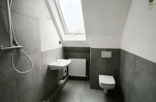 Wohnung mieten in Lütgendortmunder Hellweg 109, 44388 Lütgendortmund, Frisch sanierte Wohnung mit Gartennutzung