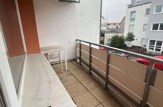 Wohnung mieten in Kessenicher Str. 106, 53879 Euskirchen, 3-Zimmer Wohnung in Euskirchen