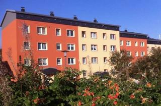 Wohnung mieten in Rudolf-Breitscheid-Straße 33, 98559 Oberhof, Rudolf-Breitscheid-Straße 33, 98559 Oberhof