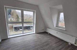 Wohnung mieten in Zur Kupfermühle 11, 24955 Harrislee, Renovierte 3-Zimmer Wohnung in Kupfermühle