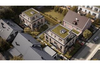 Wohnung mieten in Graf-Ottenburg-Straße, 81829 Trudering-Riem, Elegante 3-Zimmer Wohnung im 3. OG mit Balkon in München-Trudering