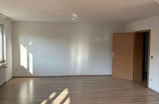 Wohnung mieten in Am Brandhai 3 a, 38700 Braunlage, Großzügige 4-Zimmer-Wohnung im 2. OG li.