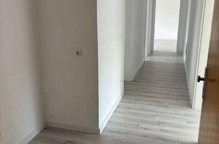 Wohnung mieten in Am Brandhai 3 a, 38700 Braunlage, Großzügige 3-Zimmer-Wohnung im 2. OG li.
