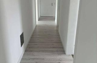 Wohnung mieten in Am Brandhai 3 a, 38700 Braunlage, Großzügige 3-Zimmer-Wohnung im 2. OG li.