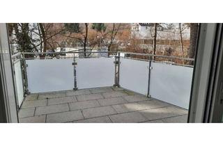 Wohnung mieten in 71554 Weissach, Große 4-Zimmer-Wohnung: ideal für Ihre Familienbande