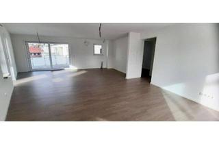 Wohnung mieten in 71554 Weissach, Große 4-Zimmer-Wohnung: ideal für Ihre Familienbande