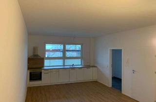 Wohnung mieten in Bahnhofstraße 43, 65520 Bad Camberg, Barrierefreie 3‑Zimmer‑Wohnung (80 qm) in Bad Camberg – zentrumsnah & bahnhofsnah