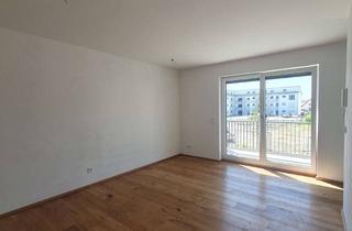 Wohnung mieten in Theresienstraße 21a, 85399 Hallbergmoos, Gepflegte, teilmöblierte Wohnung in moderner Wohnanlage