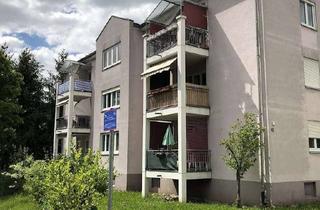 Wohnung mieten in Barrystraße 12, 79618 Rheinfelden, Ihr neues Zuhause: Gemütliche 2-Zimmer-Wohnung mit Stellplatz