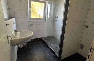 Wohnung mieten in Am Kurzen Holze 19, 38302 Wolfenbüttel, Sanierte 2-Zimmer-DG-Wohnung