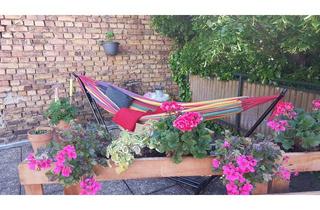 Wohnung mieten in 65385 Rüdesheim am Rhein, Helle 3-Zimmer Wohnung mit Dachterrasse in Rüdesheim am Rhein