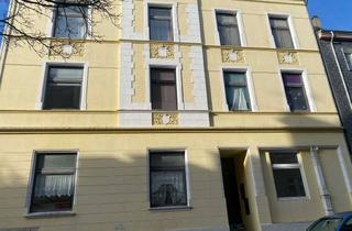 Wohnung mieten in Feldstr. 47, 42277 Wuppertal, Schöne Wohnung im 2.OG sucht Mieter