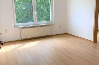 Wohnung mieten in Schulstraße, 16303 Schwedt, 3-Zimmer-Wohnung im Ortsteil Passow