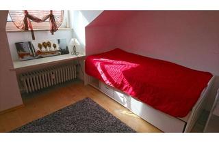 WG-Zimmer mieten in Ostenstraße, 85757 Karlsfeld, Ostenstraße, Karlsfeld