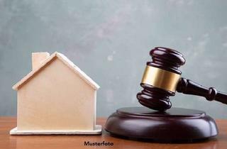 Immobilie kaufen in Großenhainer Straße xxxx, 01129 Pieschen-Nord/Trachenberge, Abstellraum im Keller