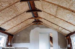 Immobilie kaufen in Huttropstraße xxxx, 45138 Huttrop, Unausgeb. Spitzboden