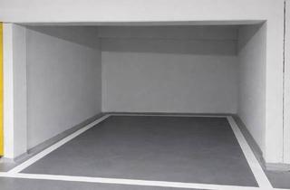 Garagen mieten in Pannierstraße 37, 12047 Neukölln, *Sehr große Stellplätze in sanierter Tiefgarage zu vermieten*