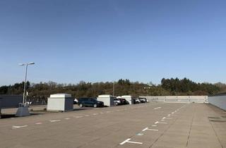 Immobilie mieten in 65549 Limburg, Pkw-Stellplätze auf Parkdeck in Limburg zu vermieten.