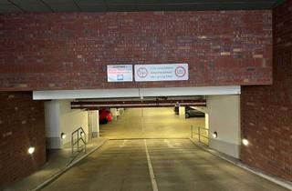 Garagen mieten in Alteburger Straße 276, 50968 Bayenthal, Tiefgaragenplatz in Bayenthal
