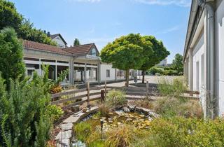 Gastronomiebetrieb mieten in Bahnhofstraße 34, 56294 Münstermaifeld, *Provisionsfrei – Direkt vom Eigentümer* - 477 m² Gastronomie- / Restaurantfläche zu vermieten