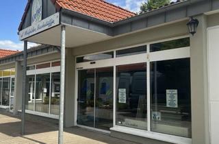 Gastronomiebetrieb mieten in Bahnhofstr. 34, 56294 Münstermaifeld, *Provisionsfrei - Direkt vom Eigentümer* - 100 m² Gastronomie- / Restaurantfläche zu vermieten
