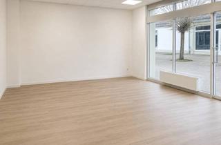 Gastronomiebetrieb mieten in Bahnhofstr. 34, 56294 Münstermaifeld, *Provisionsfrei - Direkt vom Eigentümer* - 100 m² Gastronomie- / Restaurantfläche zu vermieten