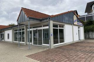 Gastronomiebetrieb mieten in Bahnhofstr. 34, 56294 Münstermaifeld, *Provisionsfrei - Direkt vom Eigentümer* - 138 m² Gastronomie- / Restaurantfläche zu vermieten