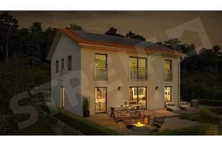 Haus kaufen in 85567 Grafing, Wohnen in bester Lage