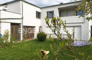 Haus kaufen in 73441 Bopfingen, EFH mit ELW am Ipf – viel Platz und Möglichkeiten zur Modernisierung