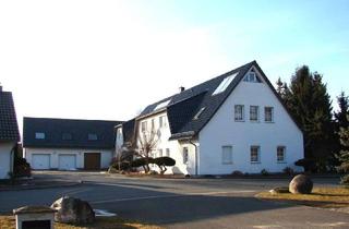 Haus kaufen in 02956 Rietschen, Eigennutzung oder Vermietung möglich!! Wohnen und Arbeiten in einem Haus - ca. 30 min bis Görlitz