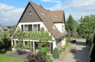 Haus kaufen in Thomas-Müntzer-Str. 39, 06647 Kahlwinkel, Großzügiges Wohnhaus für 2-3 Generationen plus großem Nebengebäude zu verkaufen