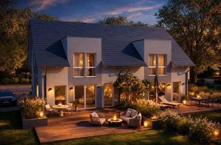 Haus kaufen in 83512 Wasserburg, Traumlage für Ihr Traumhaus