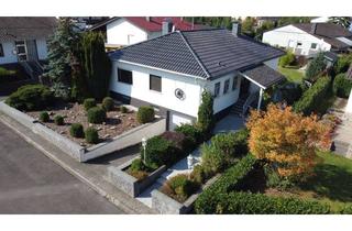 Haus kaufen in Zur Schönen Aussicht, 55595 Gutenberg, *provisionsfrei* Bungalow in Gutenberg