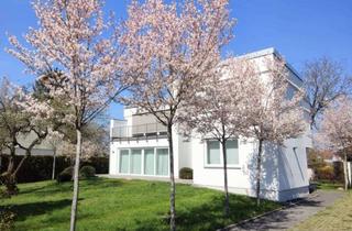 Einfamilienhaus kaufen in Mürwiker Straße, 14167 Lichterfelde, Freistehendes Einfamilienhaus mit Erweiterungspotenzial & großem Grundstück