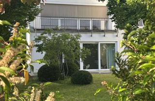 Einfamilienhaus kaufen in Mürwiker Straße, 14167 Lichterfelde, Freistehendes Einfamilienhaus mit 1.011 m² Grundstück | Kernsaniert | Erweiterung auf über 200 m² mö