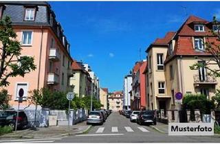 Mehrfamilienhaus kaufen in Klosterstraße xxxx, 50931 Lindenthal, Mehrfamilienhaus für 7 Familien + Kapitalanlage +