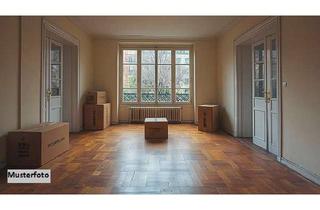 Doppelhaushälfte kaufen in Heitzhöfer Straße xxxx, 61184 Karben, Einfamilien-Doppelhaushälfte mit Garage - modern und gepflegt