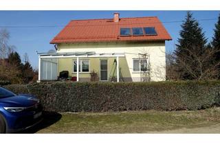 Haus kaufen in 03116 Drebkau, Machen Sie das Schnäppchen Ihres Lebens!