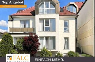 Mehrfamilienhaus kaufen in 56470 Bad Marienberg, Wohnimmobilie mit Zukunft – Vollvermietetes Mehrfamilienhaus zur sicheren Kapitalanlage