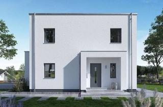 Haus kaufen in 66887 Rutsweiler, Moderne Hausoptik für Ihr neues Eigenheim !