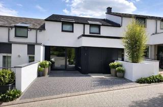 Haus kaufen in 64625 Bensheim, Junges Wohnen - für den Anspruch an exklusivem Wohndesign