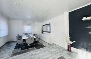 Einfamilienhaus kaufen in 73054 Eislingen, Charmantes Einfamilienhaus mit flexibler Raumaufteilung und viel Platz zum Wohlfühlen