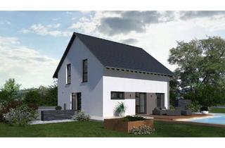 Haus kaufen in 47918 Tönisvorst, Unser Hausbauprojekt mit OKAL Designer inkl. Grundstück